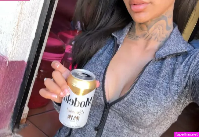 Karinaalphabae Main Profile Photo