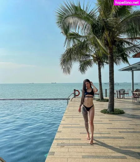 Karinageez OnlyFans Thumbnail #BBqYe5SKkc