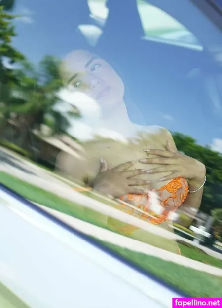 Karinaguerrero OnlyFans Thumbnail #6rhSUH5iOV