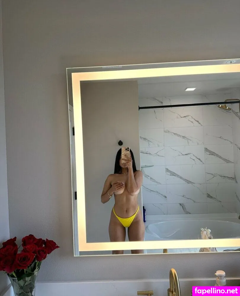 karinaguerrero, karinaguerrerov, karinapaolagv Nude Leaked OnlyFans Photo #AhDQfb4PxW