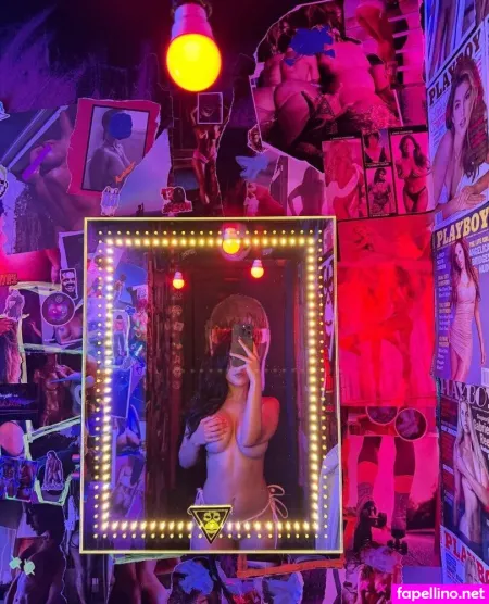 Karinaguerrero OnlyFans Thumbnail #elkhWiynRR