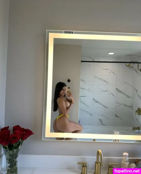 Karinaguerrero OnlyFans Thumbnail #ivqzjnJZJM