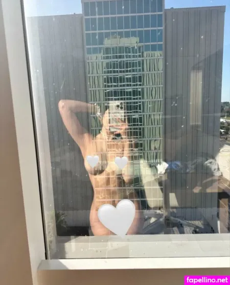 Karinaguerrero OnlyFans Thumbnail #pL49iVcxy2