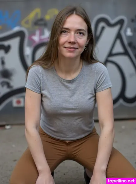 Karinahh OnlyFans Thumbnail #T0JLyqJcXk