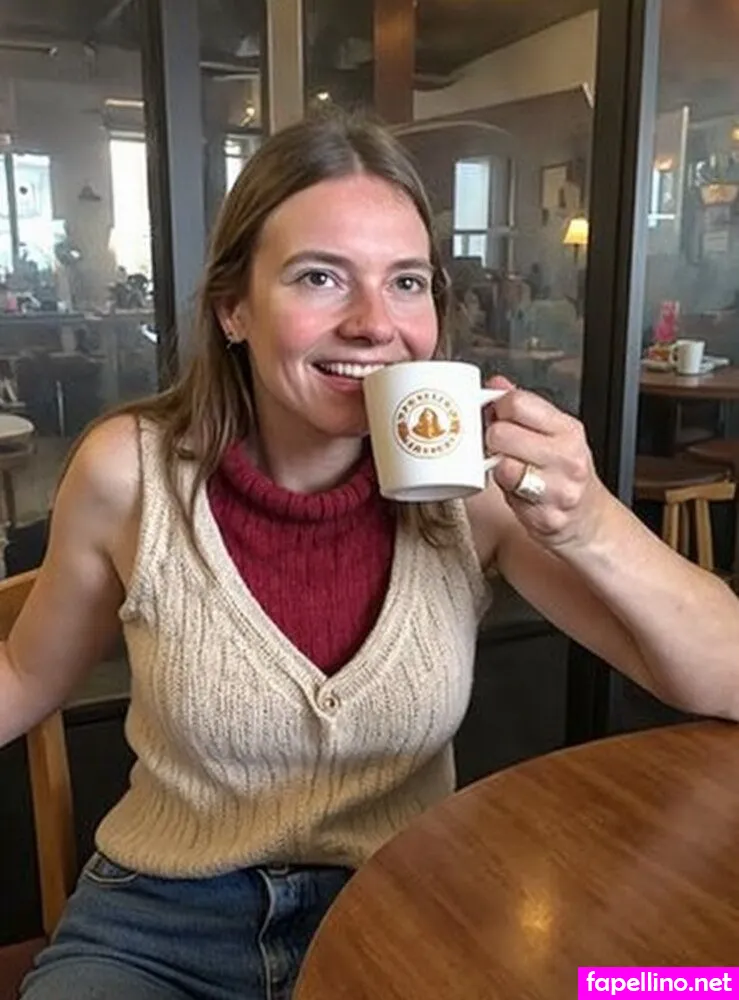 KarinaHH Nude Leaked OnlyFans Photo #sxxwGlijb5