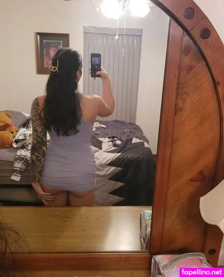 Karinakassidy OnlyFans Thumbnail #2H1Ow6PEXD