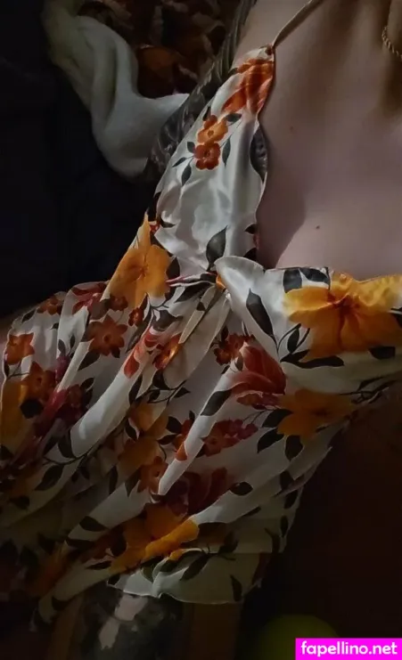 Karinakassidy OnlyFans Thumbnail #2adsMcz29q