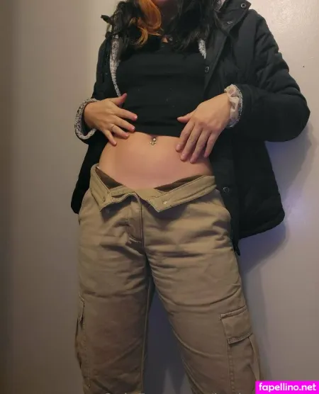 Karinakassidy OnlyFans Thumbnail #6bl2Q3YEk6