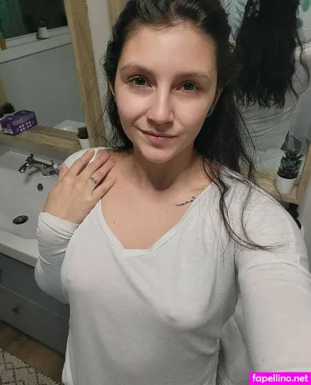 Karinakassidy OnlyFans Thumbnail #6nOQdVdFfv