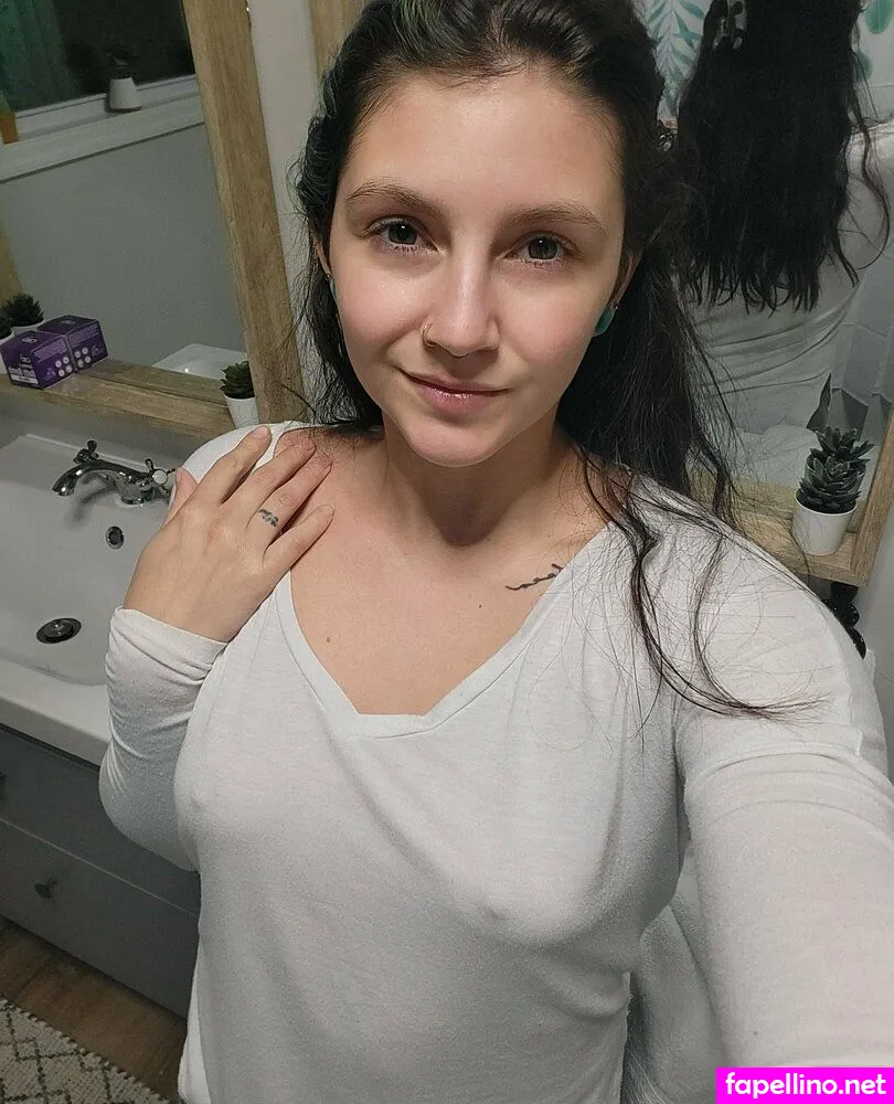 karinakassidy, kassidyisconfused Nude Leaked OnlyFans Photo #6nOQdVdFfv