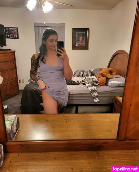 Karinakassidy OnlyFans Thumbnail #BSURxSgR6J