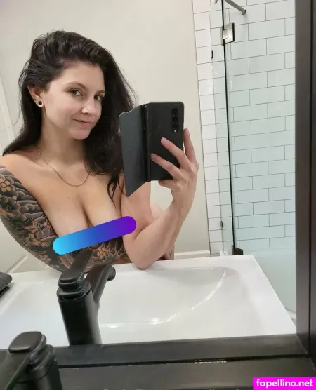 Karinakassidy OnlyFans Thumbnail #CaZDRvHqzl