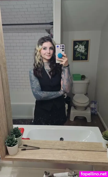 Karinakassidy OnlyFans Thumbnail #ESdlqqUBJq