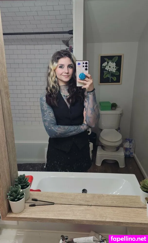 karinakassidy, kassidyisconfused Nude Leaked OnlyFans Photo #ESdlqqUBJq