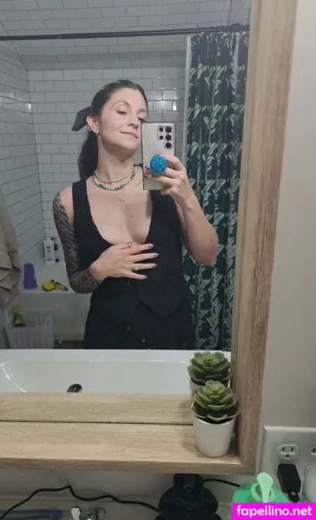 Karinakassidy OnlyFans Thumbnail #GFAz4MdZZs