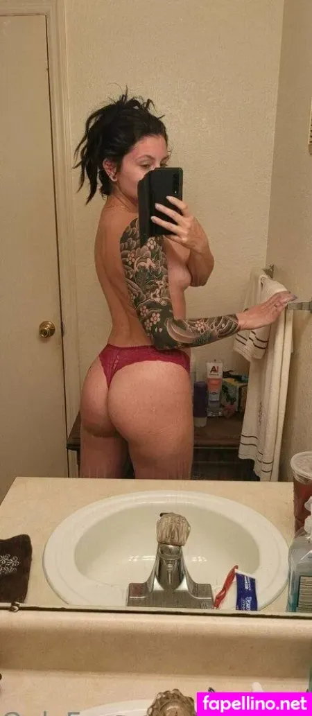 Karinakassidy OnlyFans Thumbnail #GvE1VYGbIA