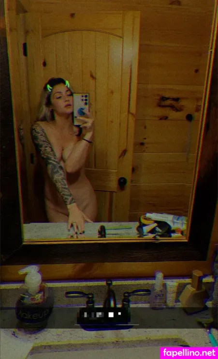 Karinakassidy OnlyFans Thumbnail #Ip0Vic3i7e