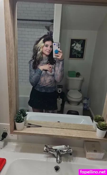 Karinakassidy OnlyFans Thumbnail #MyuQWLAXU6