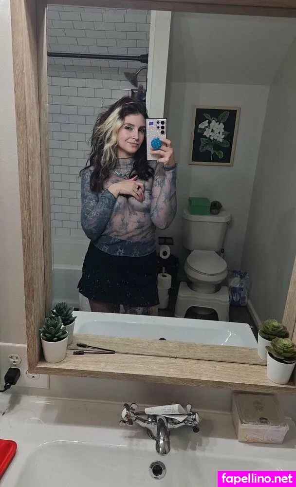 karinakassidy, kassidyisconfused Nude Leaked OnlyFans Photo #MyuQWLAXU6