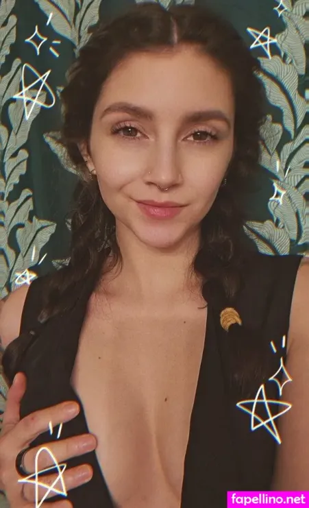 Karinakassidy OnlyFans Thumbnail #Ni6brvUsEb