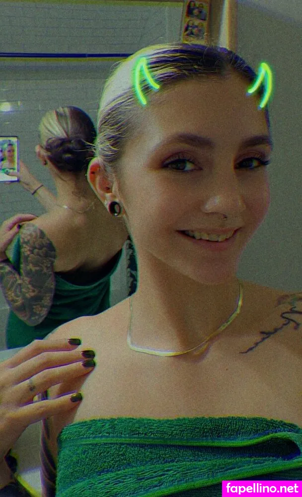 karinakassidy, kassidyisconfused Nude Leaked OnlyFans Photo #ZHayXno2oG