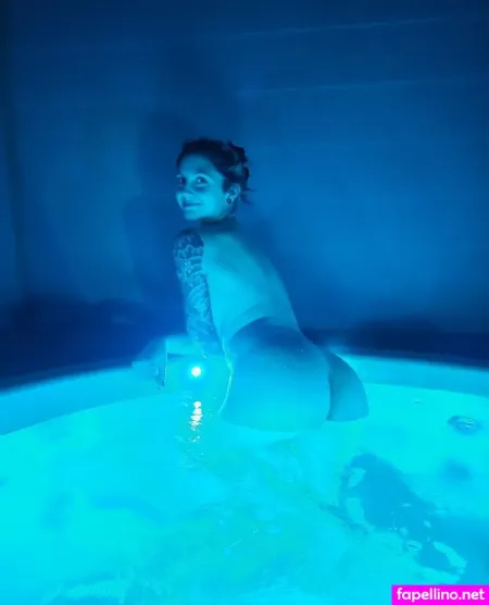 Karinakassidy OnlyFans Thumbnail #bPsftC3eVO