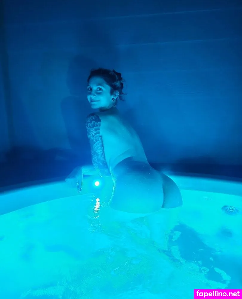 karinakassidy, kassidyisconfused Nude Leaked OnlyFans Photo #bPsftC3eVO