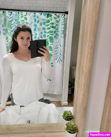 Karinakassidy OnlyFans Thumbnail #gkrhoe0Oiu