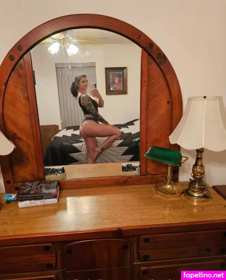 Karinakassidy OnlyFans Thumbnail #jMkFlkQB8l