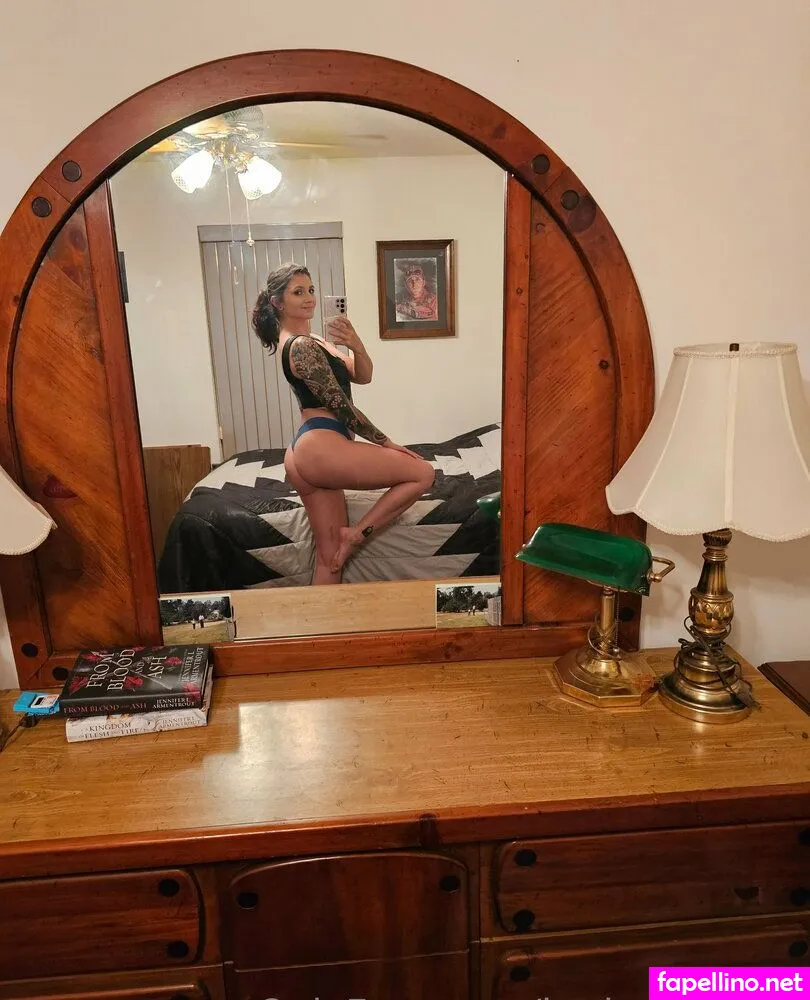 karinakassidy, kassidyisconfused Nude Leaked OnlyFans Photo #jMkFlkQB8l