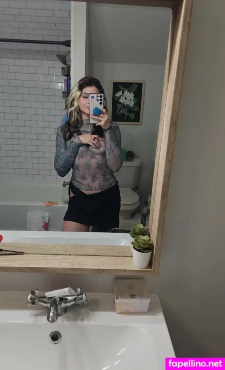 Karinakassidy OnlyFans Thumbnail #m89f82dsoa