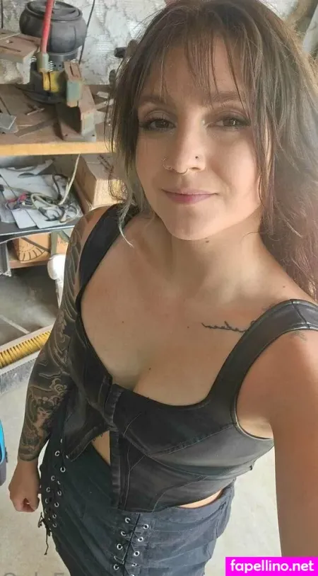 Karinakassidy OnlyFans Thumbnail #pBM7Ze361b