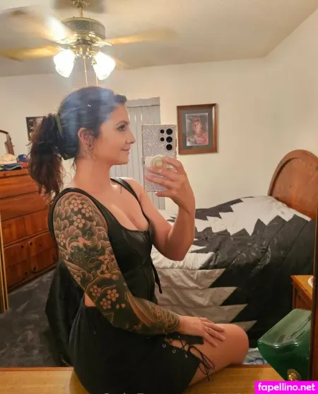 Karinakassidy OnlyFans Thumbnail #sheEl9Sp2s