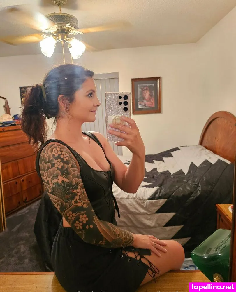 karinakassidy, kassidyisconfused Nude Leaked OnlyFans Photo #sheEl9Sp2s