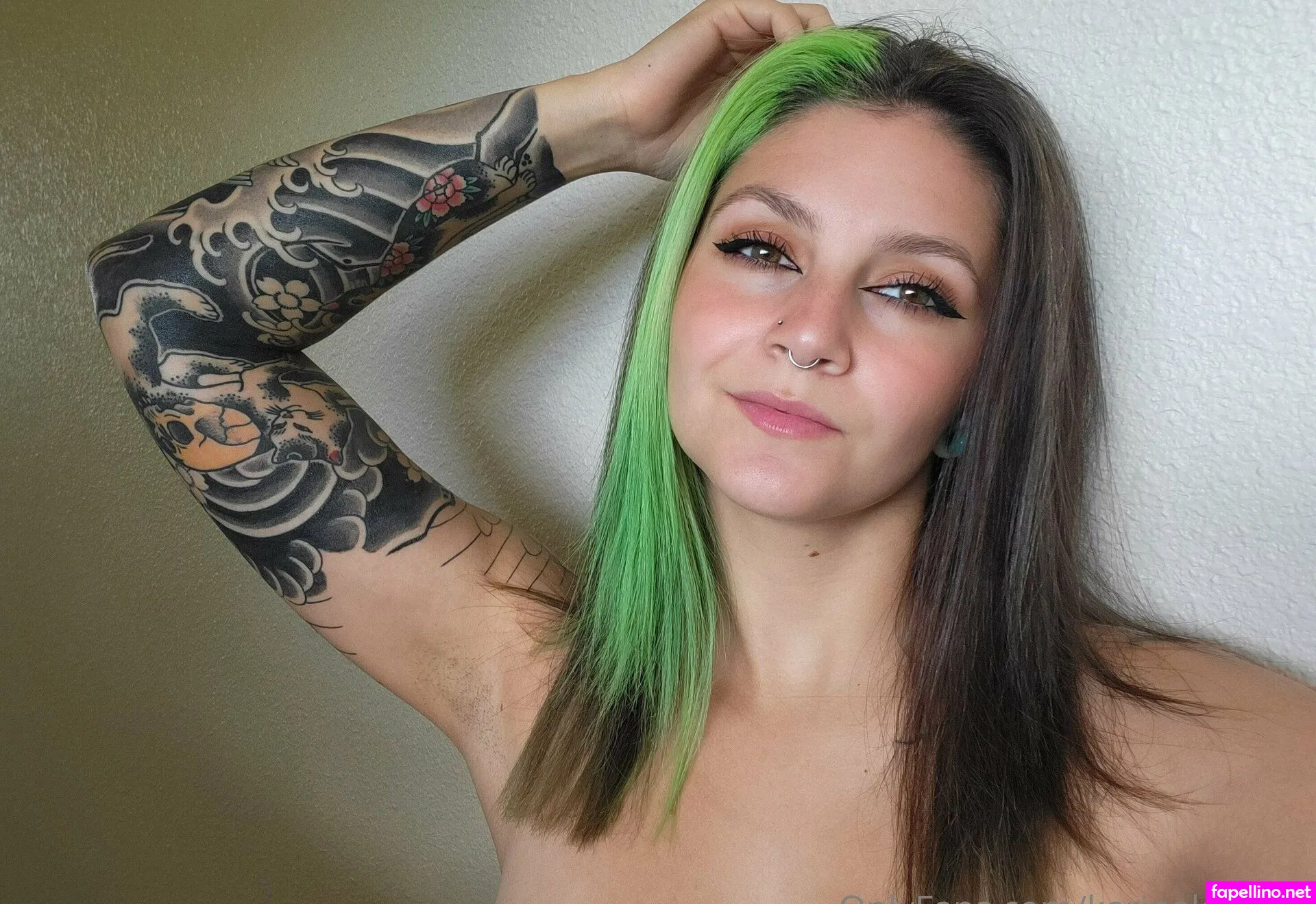 karinakassidy, kassidyisconfused Nude Leaked OnlyFans Photo #uGTj6YToHh