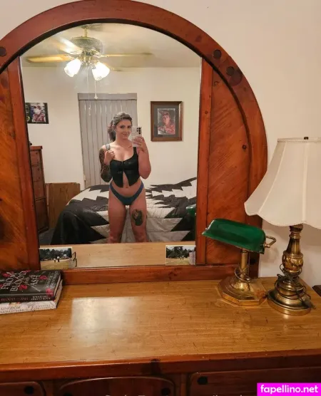 Karinakassidy OnlyFans Thumbnail #vnCpDWLSYL