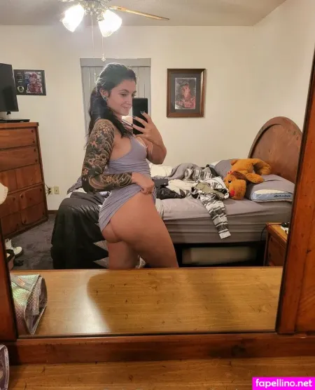 Karinakassidy OnlyFans Thumbnail #zi4DIq3xBL