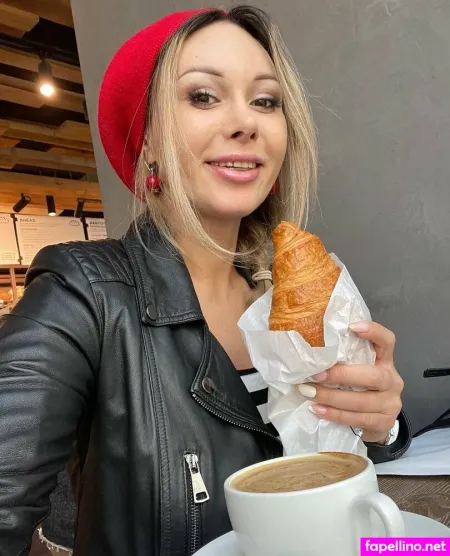 Karinakingxxx OnlyFans Thumbnail #5e48CYdvyR