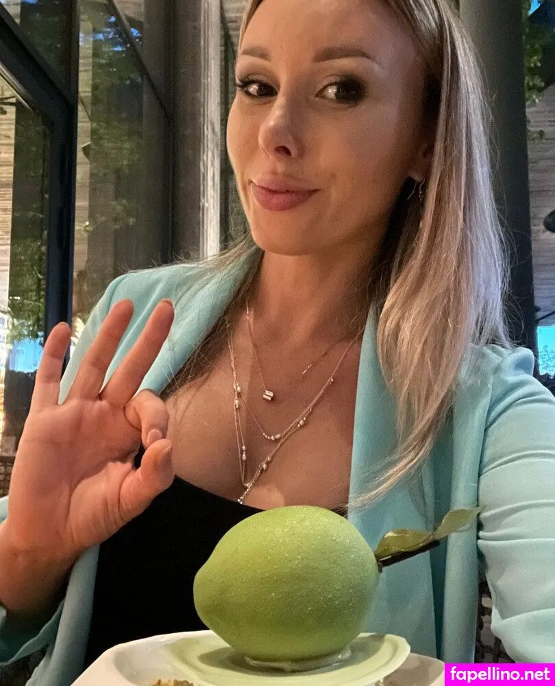 karinakingxxx Nude Leaked OnlyFans Photo #NwMPTXMjrL