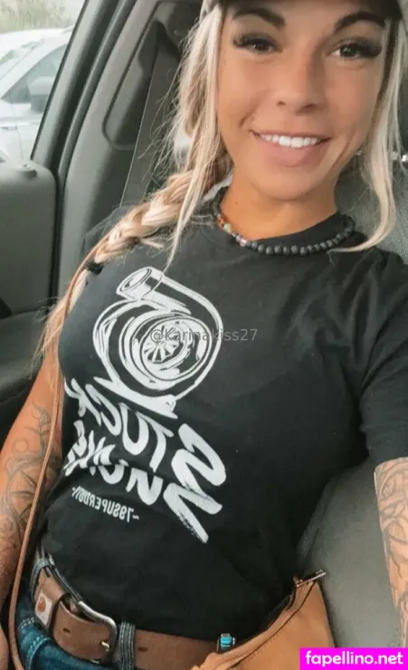 Karinakiss27 OnlyFans Thumbnail #7eiilsWxi5