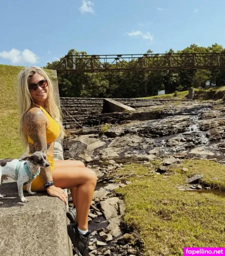 Karinakiss27 OnlyFans Thumbnail #JswDOx92oK