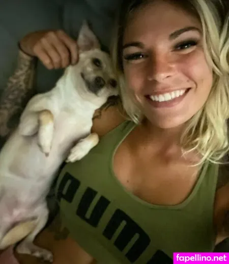Karinakissfree OnlyFans Thumbnail #3QrTmCA3bV