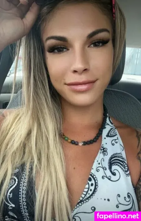 Karinakissfree OnlyFans Thumbnail #FBuf7Ygmmr