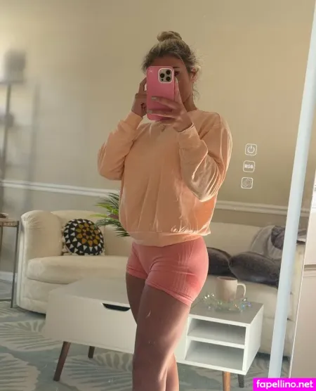 Karinakissfree OnlyFans Thumbnail #GGKuetDTLY