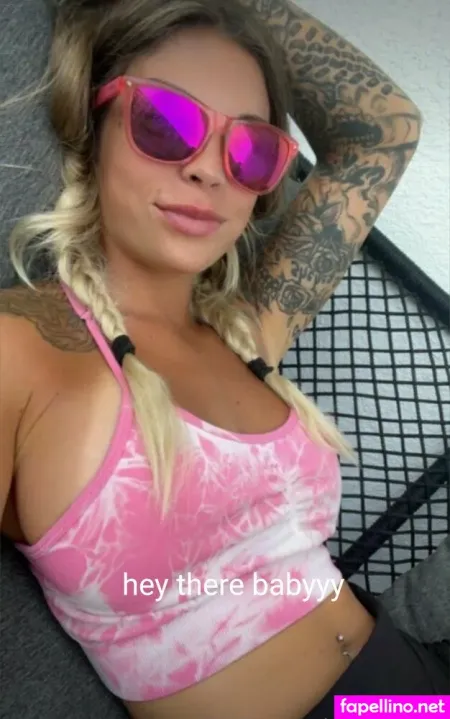 Karinakissfree OnlyFans Thumbnail #N4KgVDMEyW