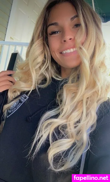 karinakiss, karinakissfree Nude Leaked OnlyFans Photo #OKyL9FZ02B