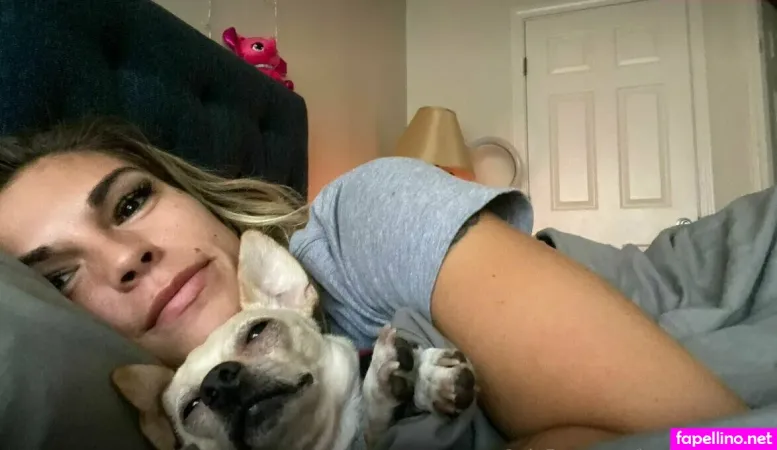 Karinakissfree OnlyFans Thumbnail #WBY6AHbGjG