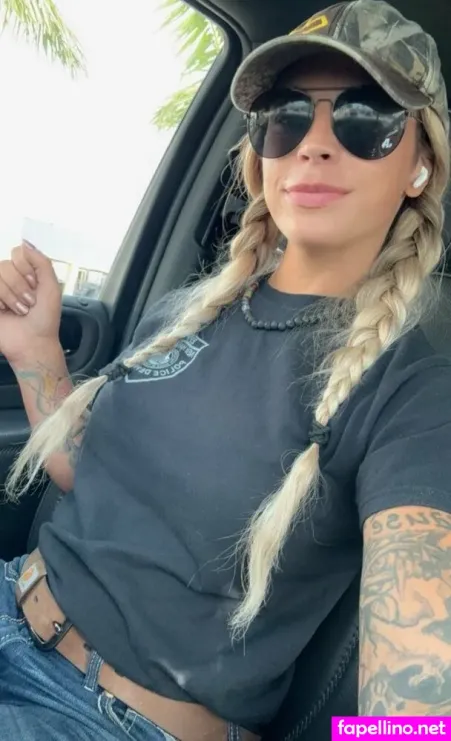 Karinakissfree OnlyFans Thumbnail #ZeBBaVvNsq