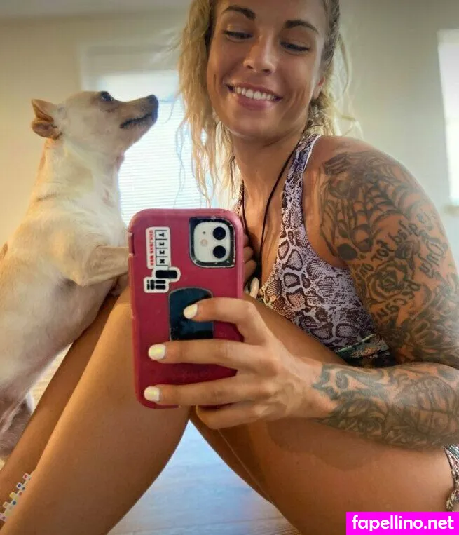 karinakiss, karinakissfree Nude Leaked OnlyFans Photo #dN899yt8vs