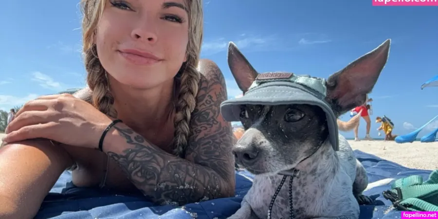 Karinakissfree OnlyFans Thumbnail #hLSLOl3qiN